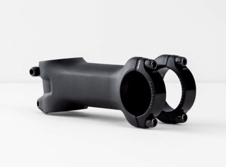 BONTRAGER Potence Bontrager Pro 110mm 7°