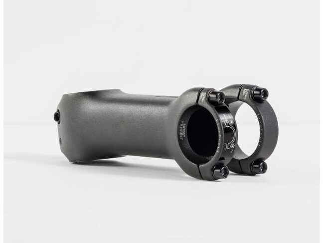 Potence Bontrager Blendr Elite 90mm 7D