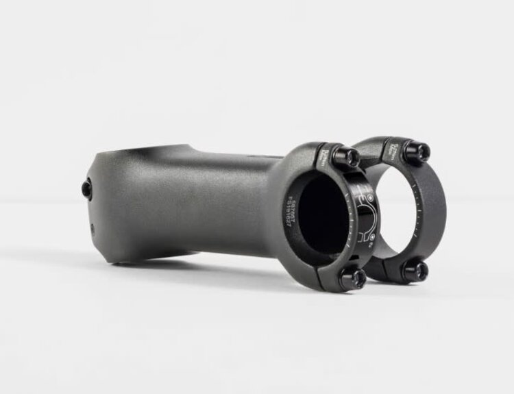 Potence Bontrager Blendr Elite 90mm 7D