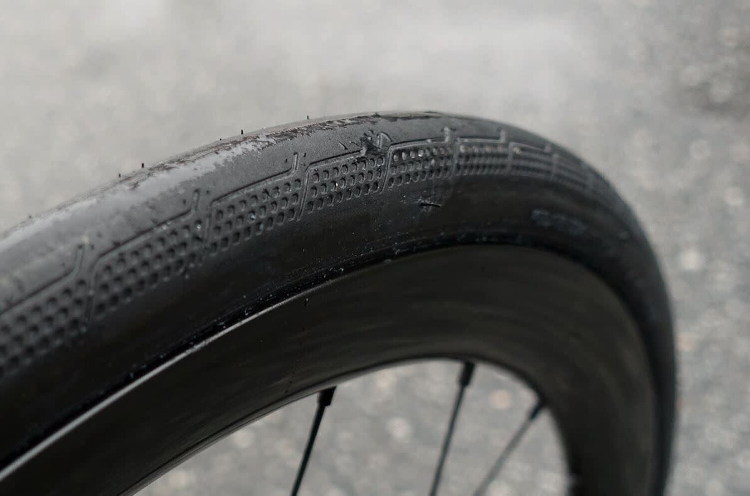 Bontrager aw3 700x28 hotsell