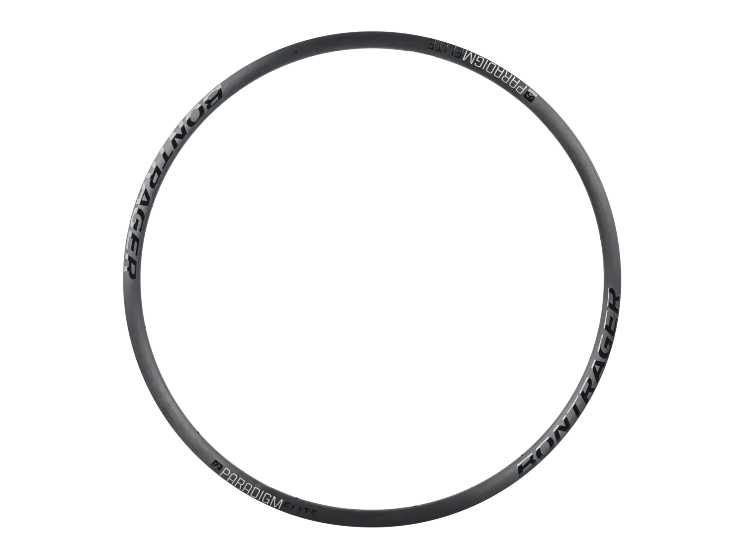 Bontrager paradigm elite disc new arrivals