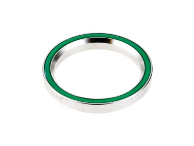 Enduro Trek E2  36 Degree Headset Lower Bearing 51 X 40 X 7