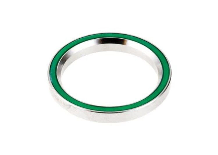 Enduro Trek E2  36 Degree Headset Lower Bearing 51 X 40 X 7