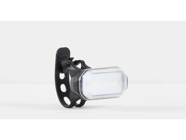 BONTRAGER Trek Ion 50 R Front Bike Light