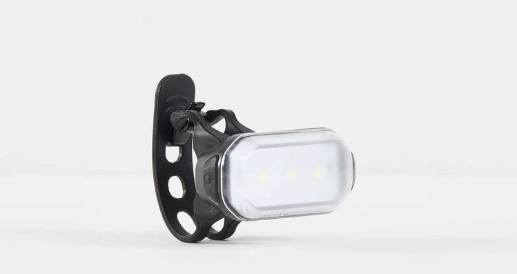 BONTRAGER Lumière avant de vélo Trek Ion 50 R