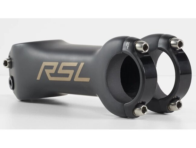 BONTRAGER Potence Bontrager RSL Blendr 7 degrés x 110 mm