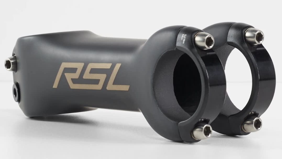 bontrager-bontrager-rsl-blendr bontrager-bontrager-rsl-blendr