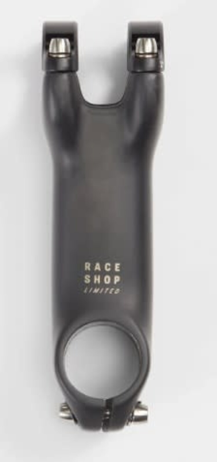 BONTRAGER Bontrager RSL Blendr Stem 7 deg. x 110mm