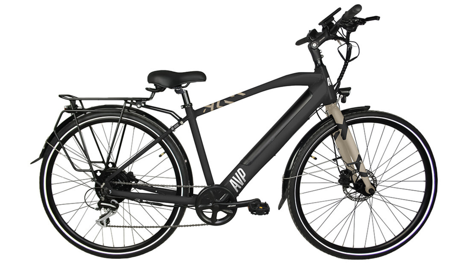 Avis velo serious hotsell