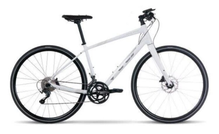 Felt FELT VERZA SPEED 20