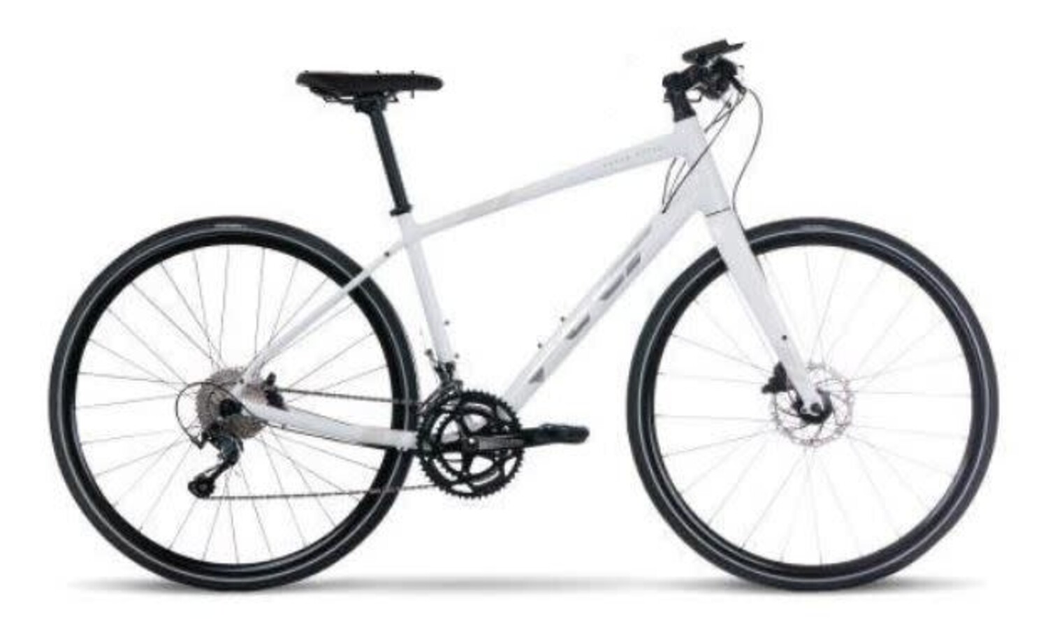 Felt FELT VERZA SPEED 20 Cycle Robert Inc