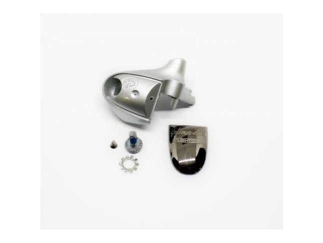 SHIMANO DURA-ACE ST-7700 Dual Lever Gauche  Support Cap Unit