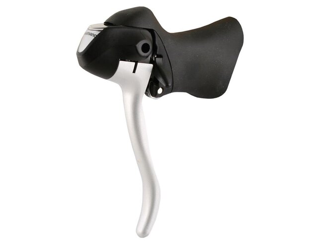 St-2303 BrakeShift Lever Shimano Triple L.H