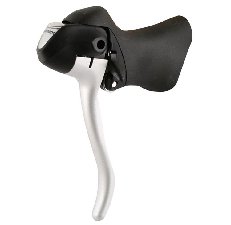 St-2303 BrakeShift Lever Shimano Triple L.H