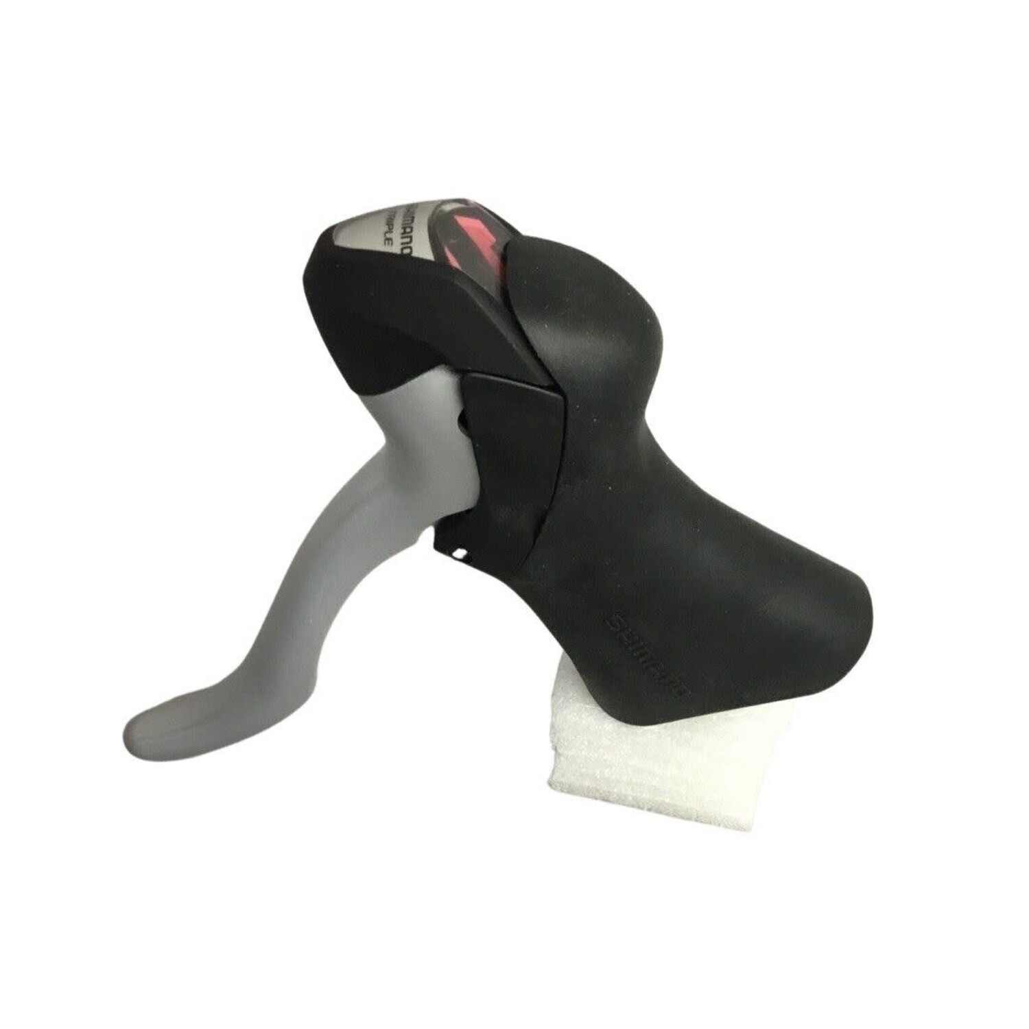 St-2303 BrakeShift Lever Shimano Triple L.H - Cycle Robert Inc.