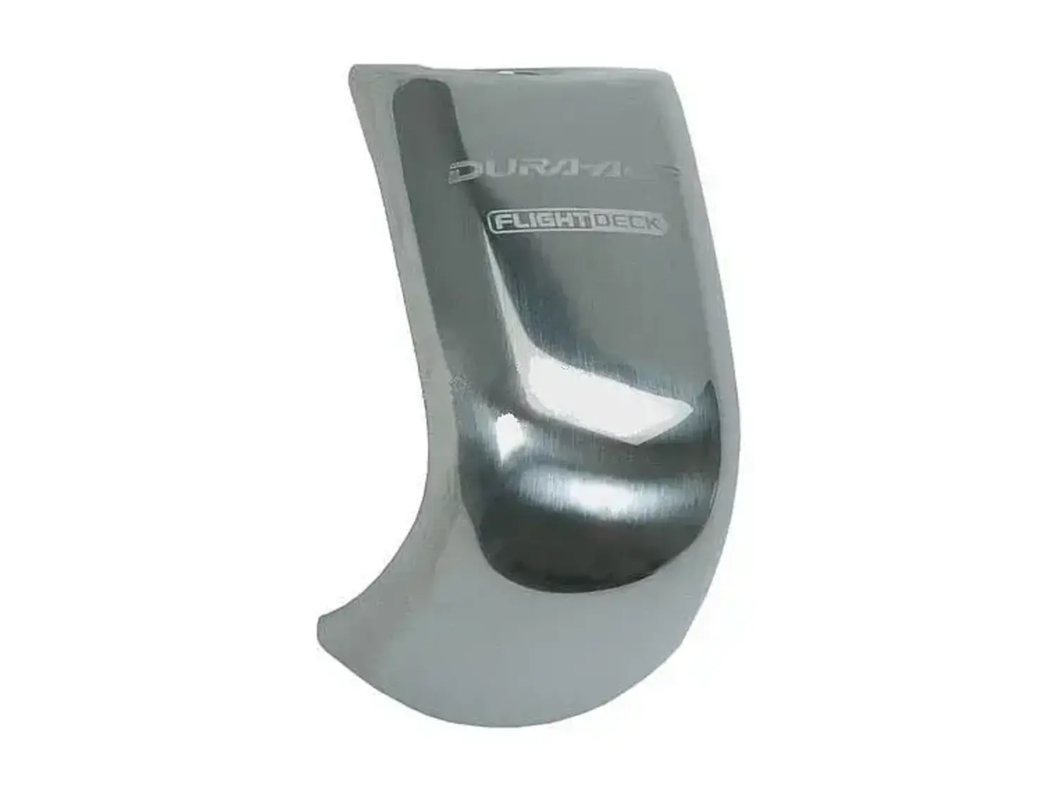 Plaque De Couverture NOS Pour Levier De Frein Shimano Dura Ace ST-7700 9v, Fabrication Japon