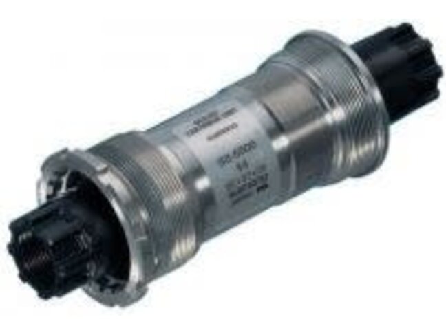 SHIMANO Jeu de pedalier Ultegra Italien -36 X  24  73 X 109