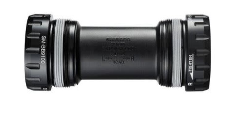 SHIMANO Shimano Dura-Ace bottom bracket BB-R9100 BSA 68mm