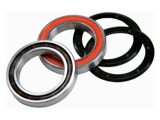 Campagnolo Roulements de pédalier Campagnolo Ultra-Torque FC-RE012