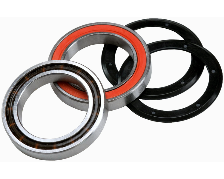 Campagnolo Campagnolo Ultra-Torque FC-RE012 Bottom Bracket Bearing Kit