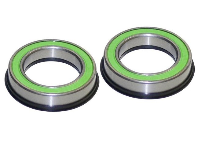 Bearing BB90 Madone MegaExo