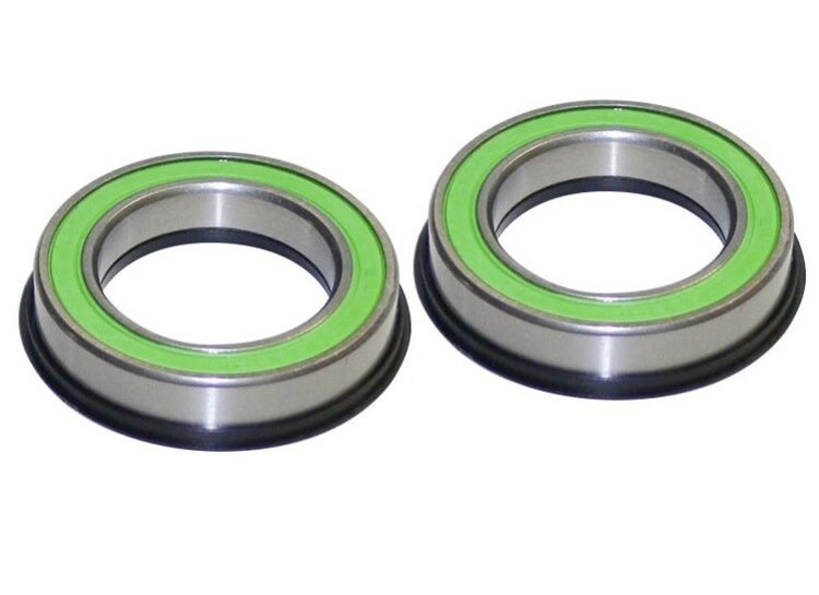 Bearing BB90 Madone MegaExo