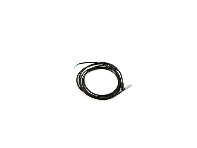 Orbea Ligths Cable Mahle X35 2xlights Bare+JST