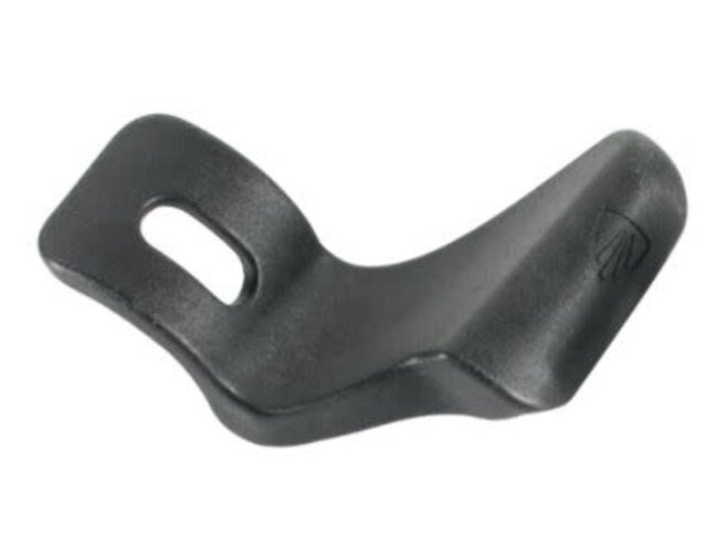 Trek Trek 3S Chainkeeper