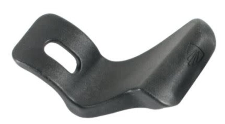 Trek Trek 3S Chainkeeper