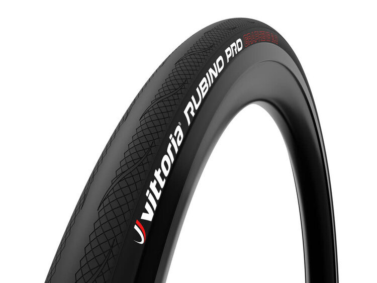 VITTORIA PNEU VITTORIA RUBINO PRO G2.0 700 X 30C NOIR