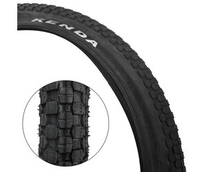 kenda-kenda-k-rad-tire-24x230-