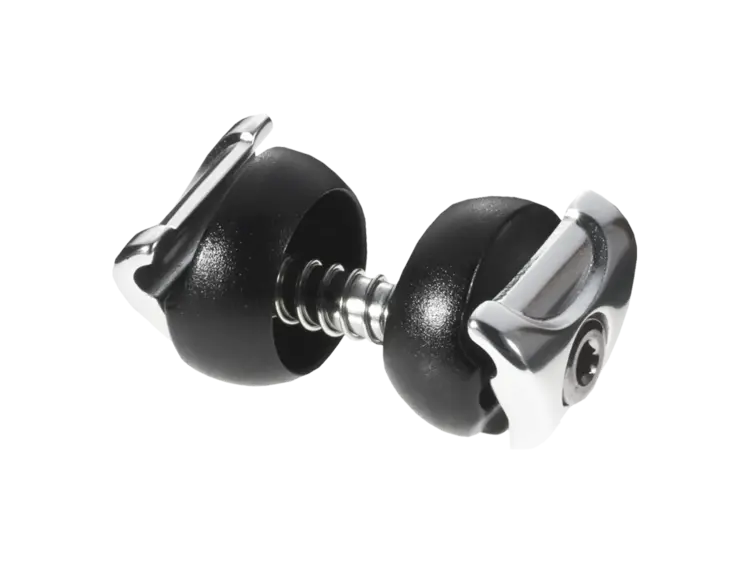 BONTRAGER Complete Rotory Head for Trek Madone  Seatpost  & seat Mast