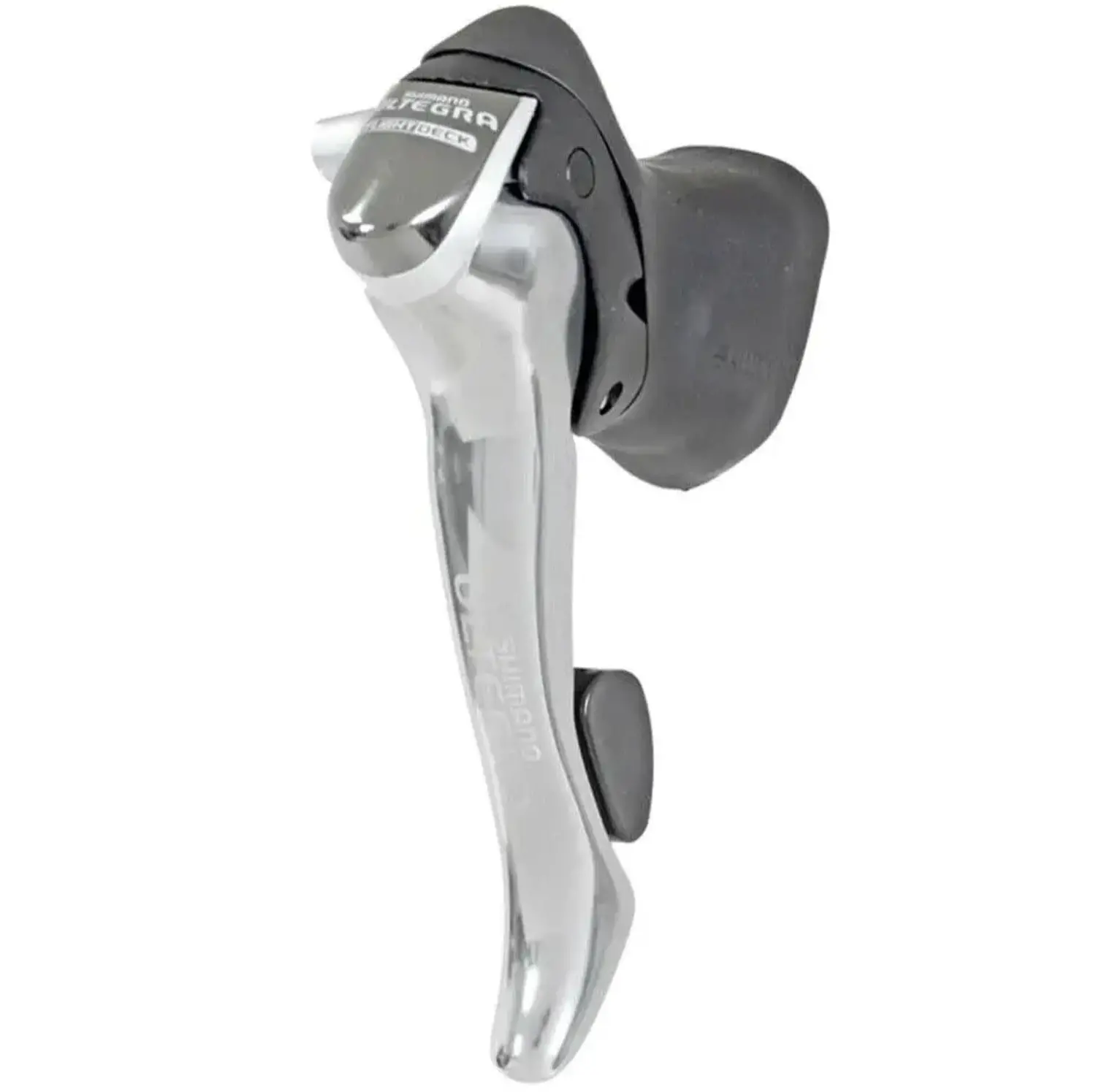 Shimano Ultegra ST-6510 front shift lever - Cycle et Sports
