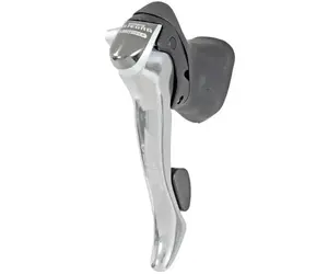 STI LEVERS ULTEGRA ST-6510 Cycle Robert