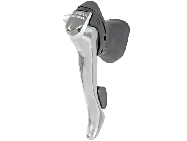 SHIMANO Levier de vitesse / frein Shimano Ultegra ST-6510 avant