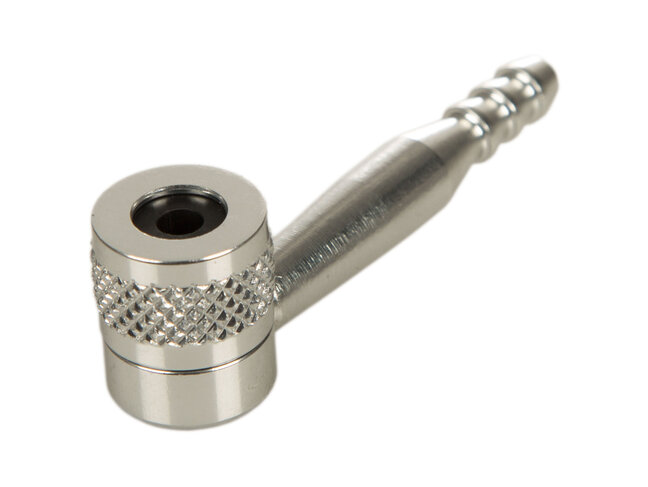 BONTRAGER Presta adapter for Disc wheels