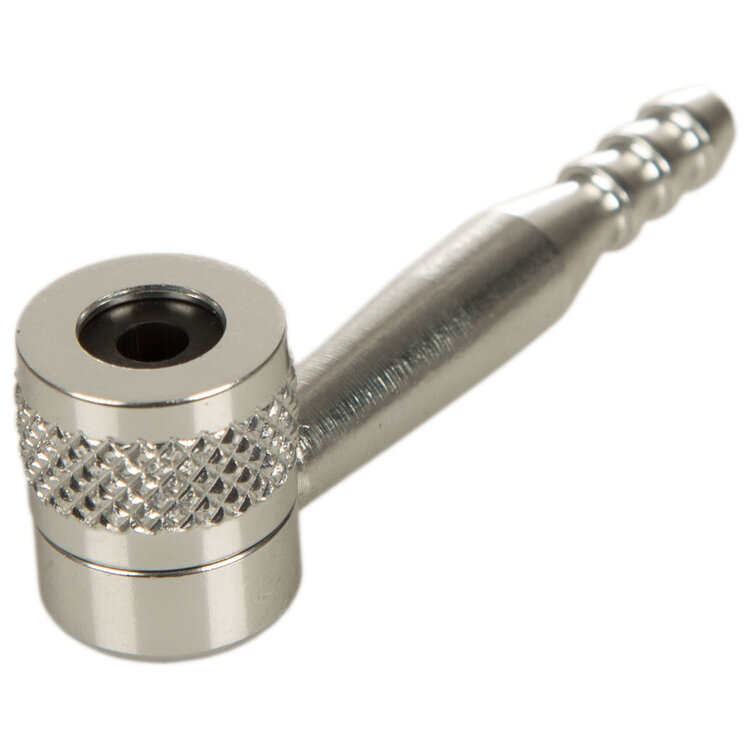 BONTRAGER Adaptateur Presta pour roue anticulaire (disque)