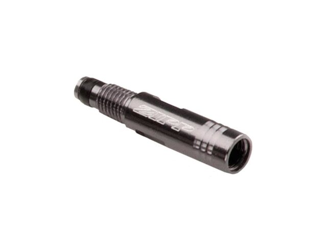 ZIPP Extension de  Valve Zipp  27mm