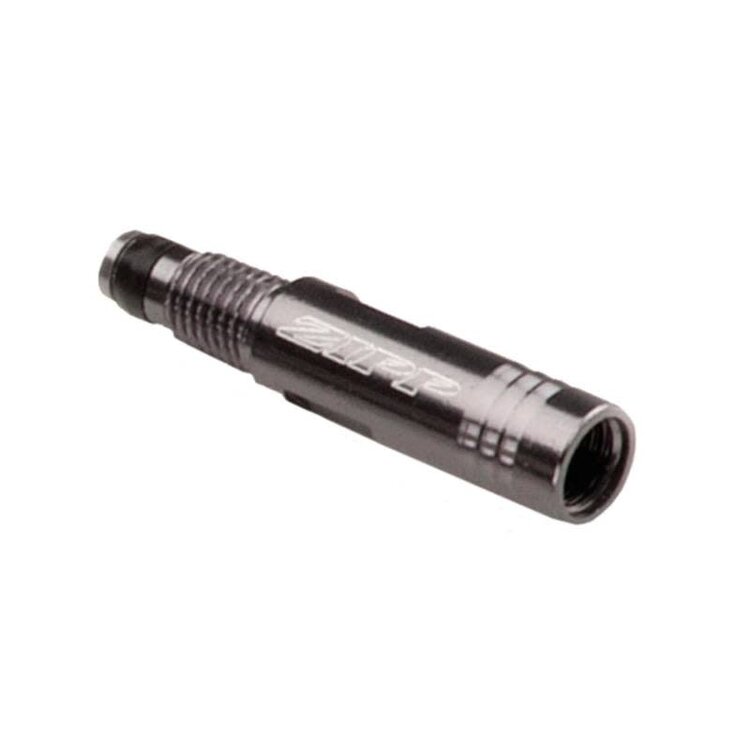ZIPP Zipp Integrated Valve Extender 16mm