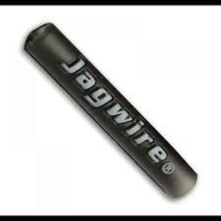 Jagwire Protège-Cadre jagwire tube tops