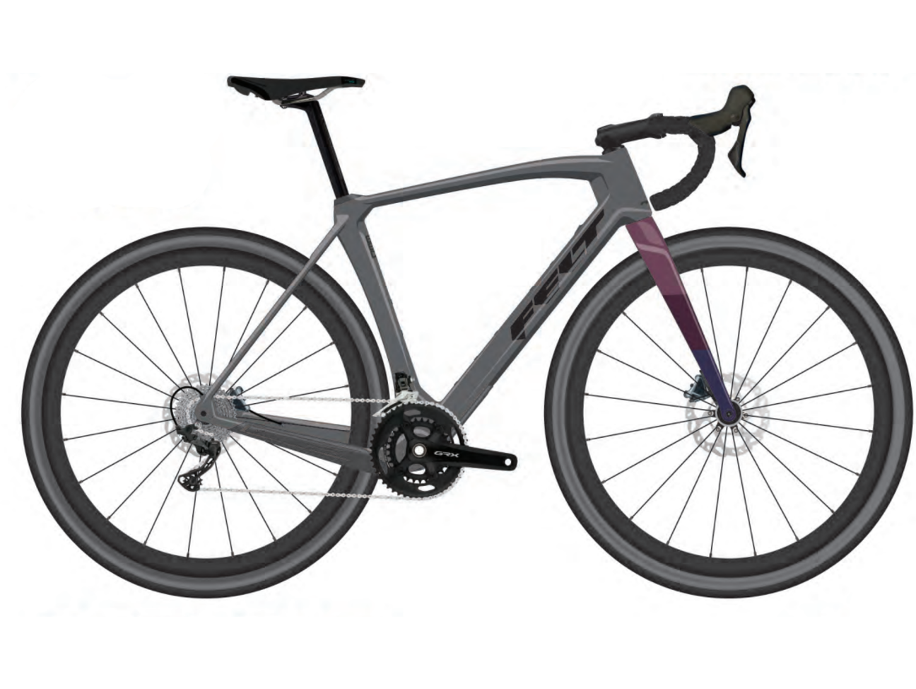 V los de Route Trek Felt Orbea Cycle et Sports Robert Inc