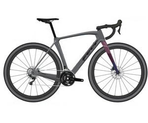 Felt Breed ADV 54cm GRX600 - Cycle Robert Inc.