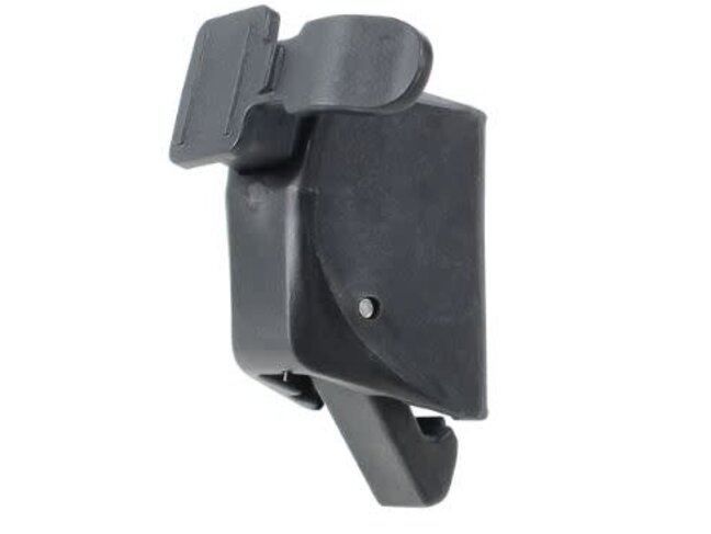 Bontrager Flare Mount for Madone 9 Seatpost