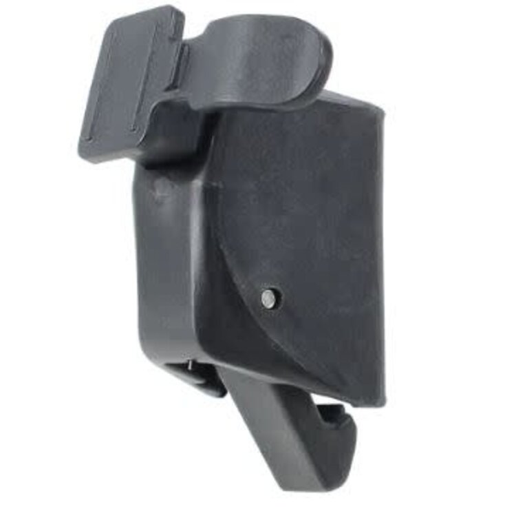 Bontrager Flare Mount for Madone 9 Seatpost