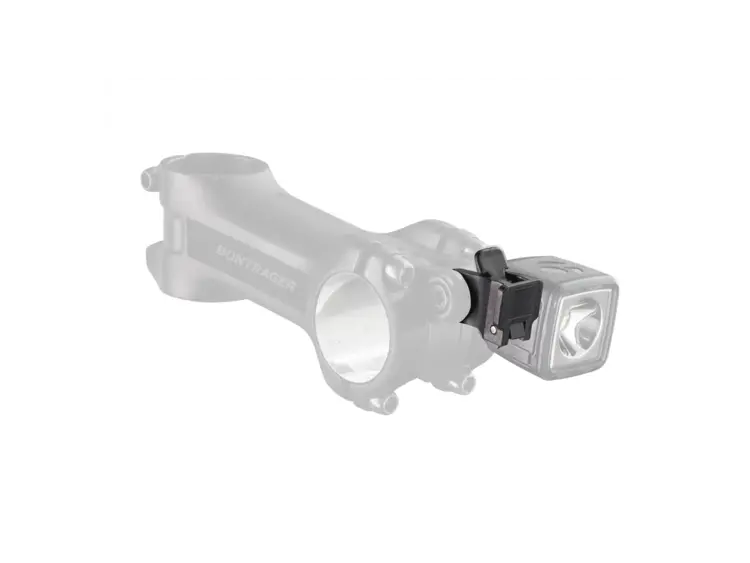 BONTRAGER Bontrager Blendr High Ion Light Mount