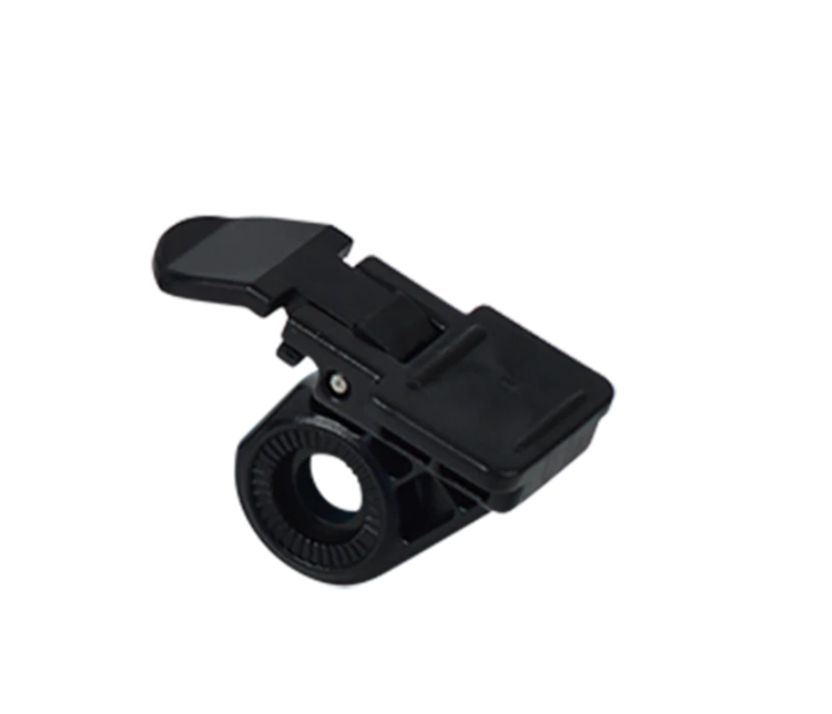 BONTRAGER Bontrager Elite Stem Blendr Light Mount