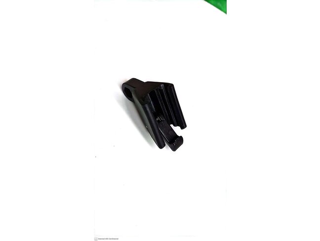 BONTRAGER Bontrager Blendr Light Mount for Madone 9 seatpost