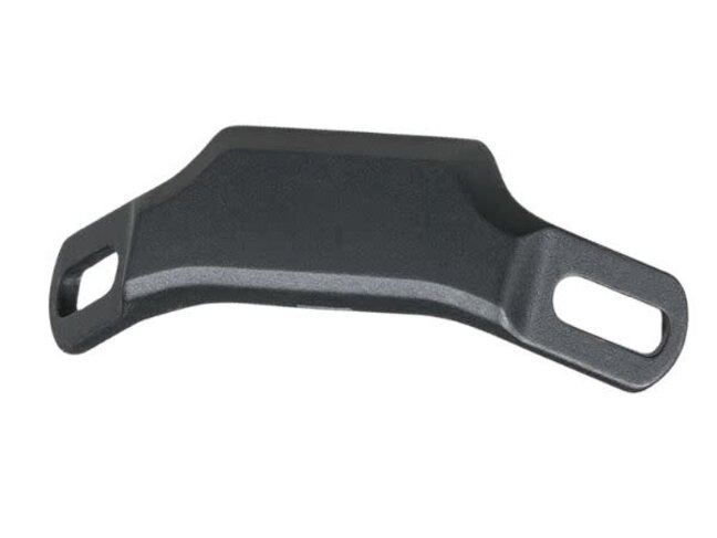 BONTRAGER Trek Domane Rear Fender Mount 47cm & 50cm