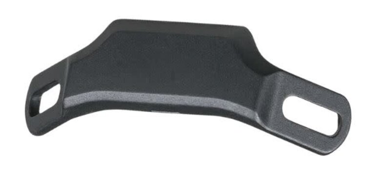 BONTRAGER Trek Domane Rear Fender Mount 47cm & 50cm