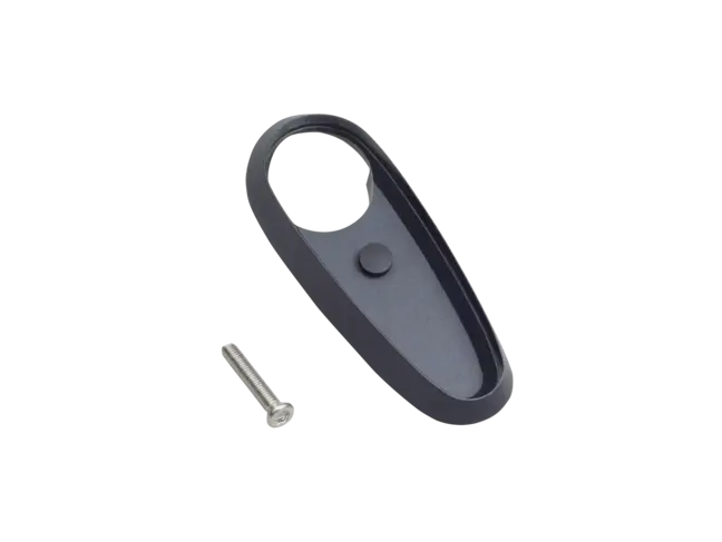 Trek Bontrager SpeedTrap Spacer